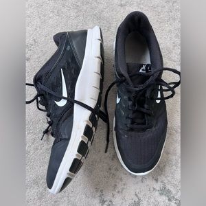 Nike Sneakers - good condition
